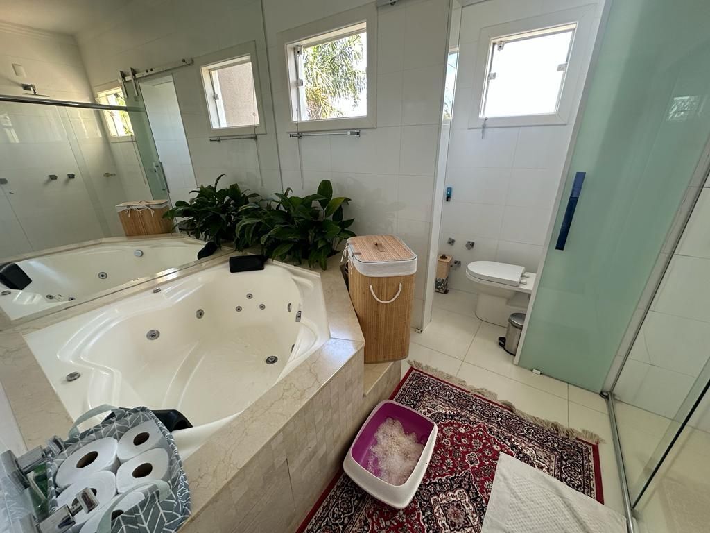 Comprar Casa